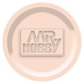 mr.hobby-c-111.jpg