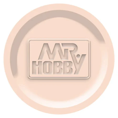 mr.hobby-c-111.jpg