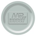 mr.hobby-c-117.jpg