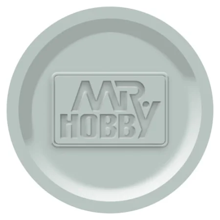 mr.hobby-c-117.jpg