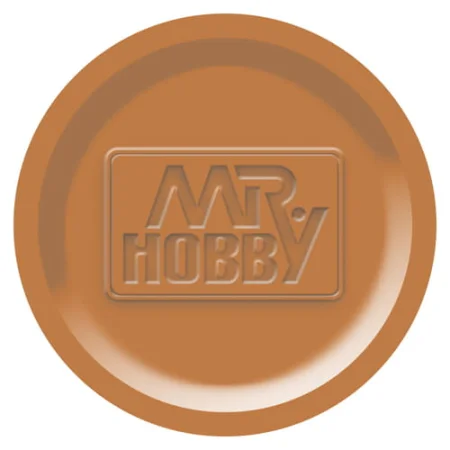 mr.hobby-c-119.jpg