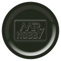 mr.hobby-c-120.jpg