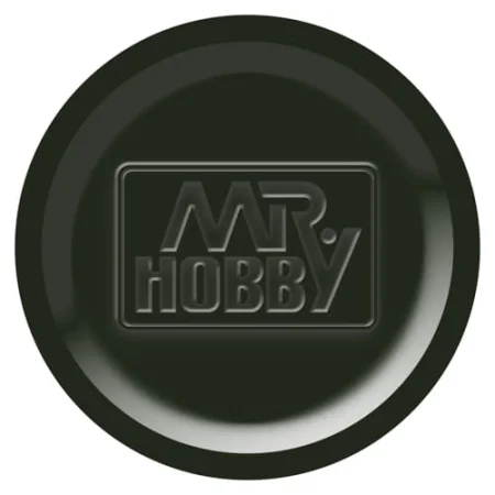 mr.hobby-c-120.jpg