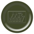 mr.hobby-c-123.jpg
