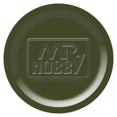 mr.hobby-c-123.jpg