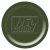 mr.hobby-c-123.jpg