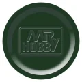 mr.hobby-c-124.jpg