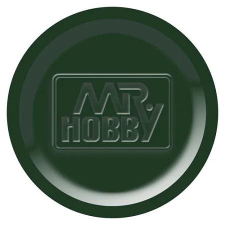 mr.hobby-c-124.jpg