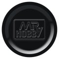 mr.hobby-c-125.jpg