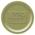 mr.hobby-c-127.jpg