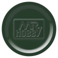 mr.hobby-c-129.jpg
