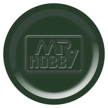 mr.hobby-c-129.jpg