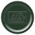 mr.hobby-c-129.jpg