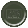 mr.hobby-c-130.jpg