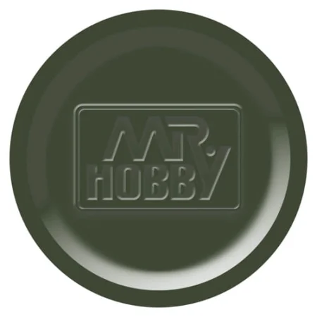 mr.hobby-c-130.jpg