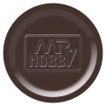mr.hobby-c-131.jpg