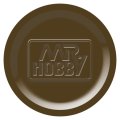 mr.hobby-c-132.jpg