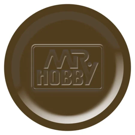 mr.hobby-c-132.jpg
