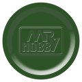 mr.hobby-c-135.jpg