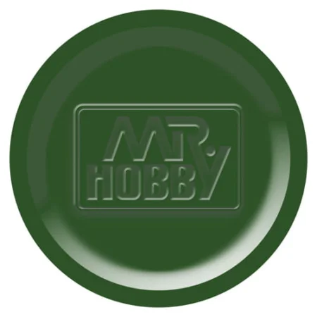 mr.hobby-c-135.jpg