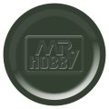 mr.hobby-c-136.jpg
