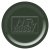 mr.hobby-c-136.jpg