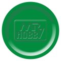 mr.hobby-c-138.jpg