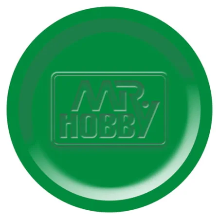 mr.hobby-c-138.jpg
