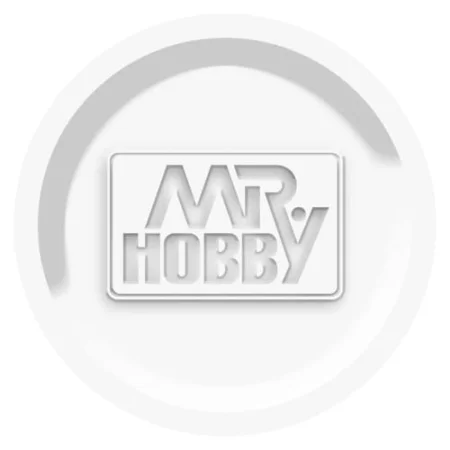 mr.hobby-c-151.jpg