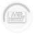 mr.hobby-c-151.jpg
