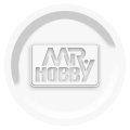 mr.hobby-c-156.jpg