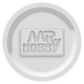 mr.hobby-c-159.jpg