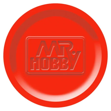 mr.hobby-c-171.jpg