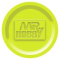 mr.hobby-c-172.jpg