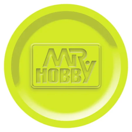 mr.hobby-c-172.jpg