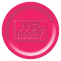 mr.hobby-c-174.jpg