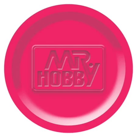 mr.hobby-c-174.jpg