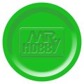 mr.hobby-c-175.jpg