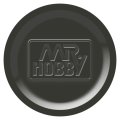 mr.hobby-c-301.jpg