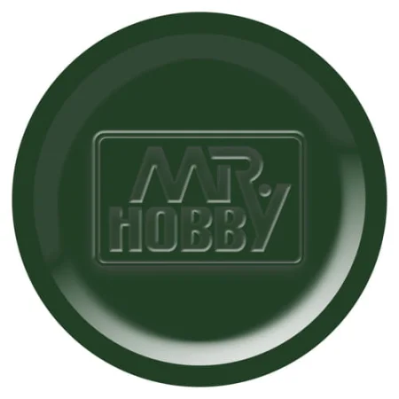 mr.hobby-c-302.jpg