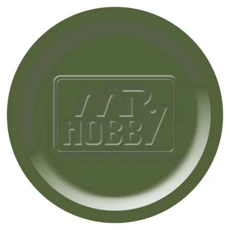 mr.hobby-c-303.jpg