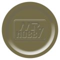 mr.hobby-c-304.jpg
