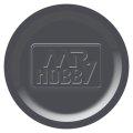 mr.hobby-c-305.jpg
