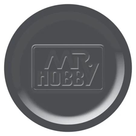 mr.hobby-c-305.jpg