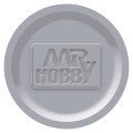 mr.hobby-c-306.jpg