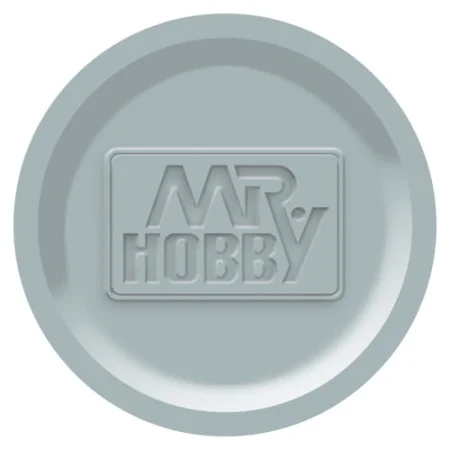 mr.hobby-c-307.jpg