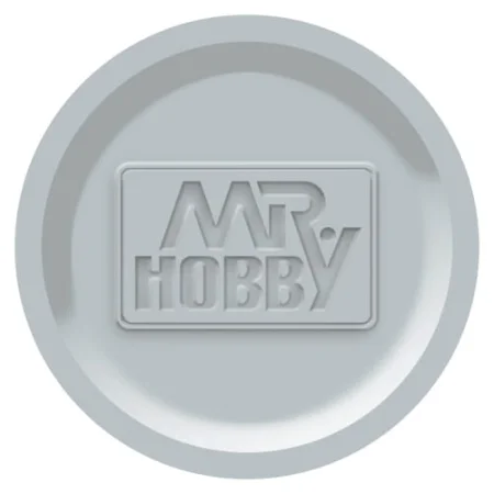 mr.hobby-c-308.jpg