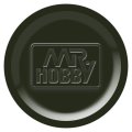 mr.hobby-c-309.jpg