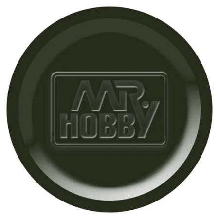 mr.hobby-c-309.jpg