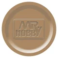 mr.hobby-c-310.jpg